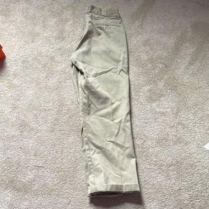 Urban Renewal Recycled Crossover Dickies Pants
